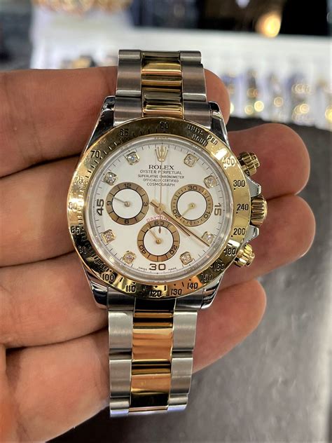 sunny isles rolex watch buyer|used rolex watches miami.